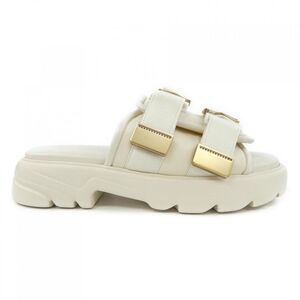 Bottega Veneta Sandals